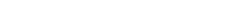 Line 1