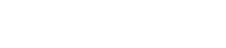 Logo-blanc 1