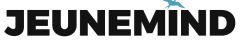 JEUNEMIND