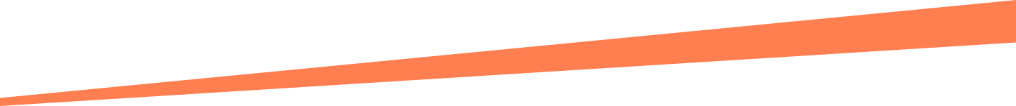 Rectangle 639
