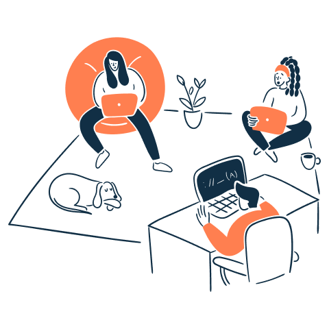 coworking-space-1 1
