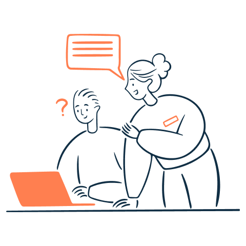manager-supervisor 1
